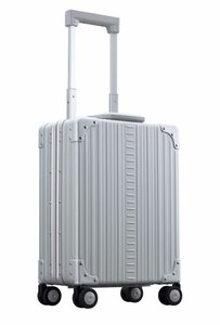 ActiCase Traveler koffer small oder large Worktrainer.de