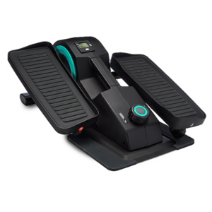 Cubii Jr mini beintrainer | Worktrainer.de