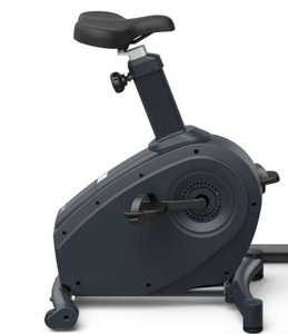 LifeSpan Workplace Tischfahrrad C3-SC110  | Worktrainer.de
