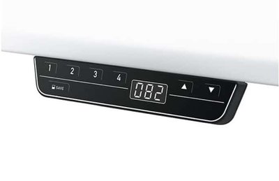 Speicher-Steuerung memory master| Worktrainer.de