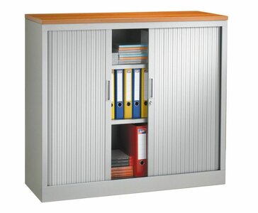 Rollladenschrank 105 cm hoch