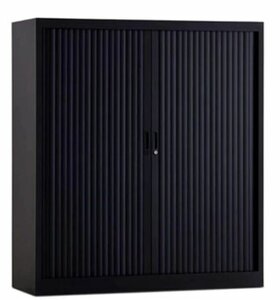 Rollladenschrank 135 cm hoch