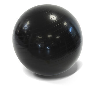 Sitzball 65 cm