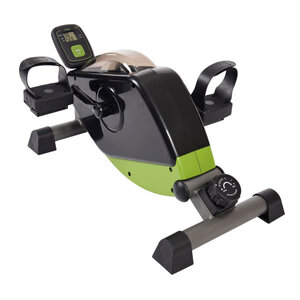Wirk Hometrainer | Bleiben Sie gesund mit unseren ergonomische Produkten am Arbeitsplatz | Worktrainer.demini beintrainer 