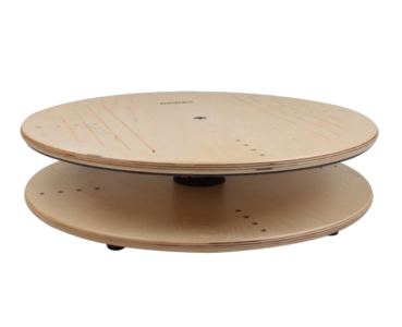 Pedalo Balancekreisel 500